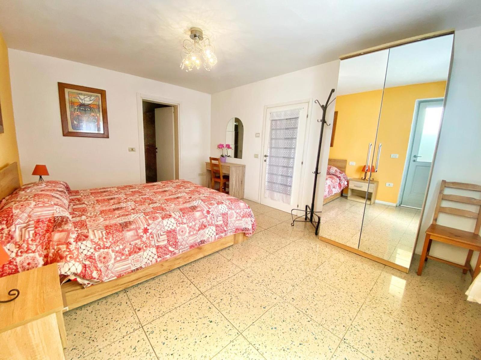 Vida Boa - Holiday Residence Torbole Sul Garda Exterior foto