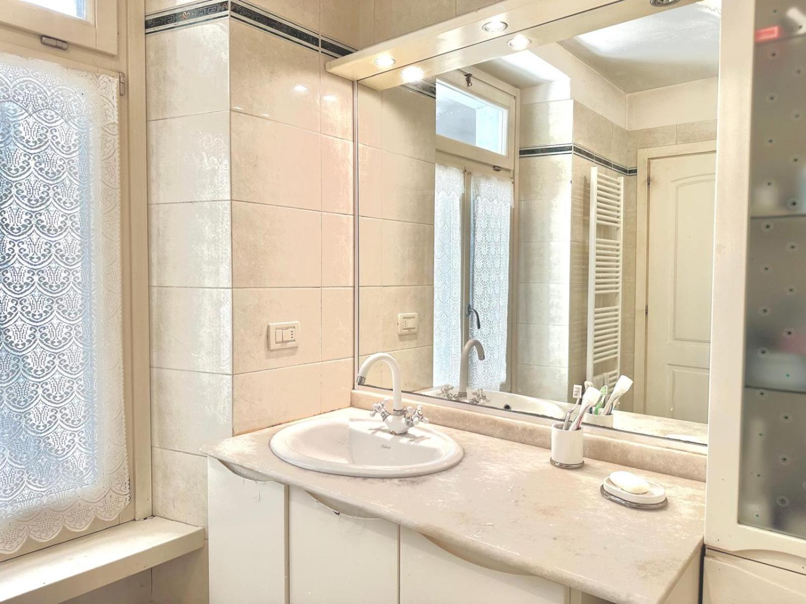 Vida Boa - Holiday Residence Torbole Sul Garda Exterior foto