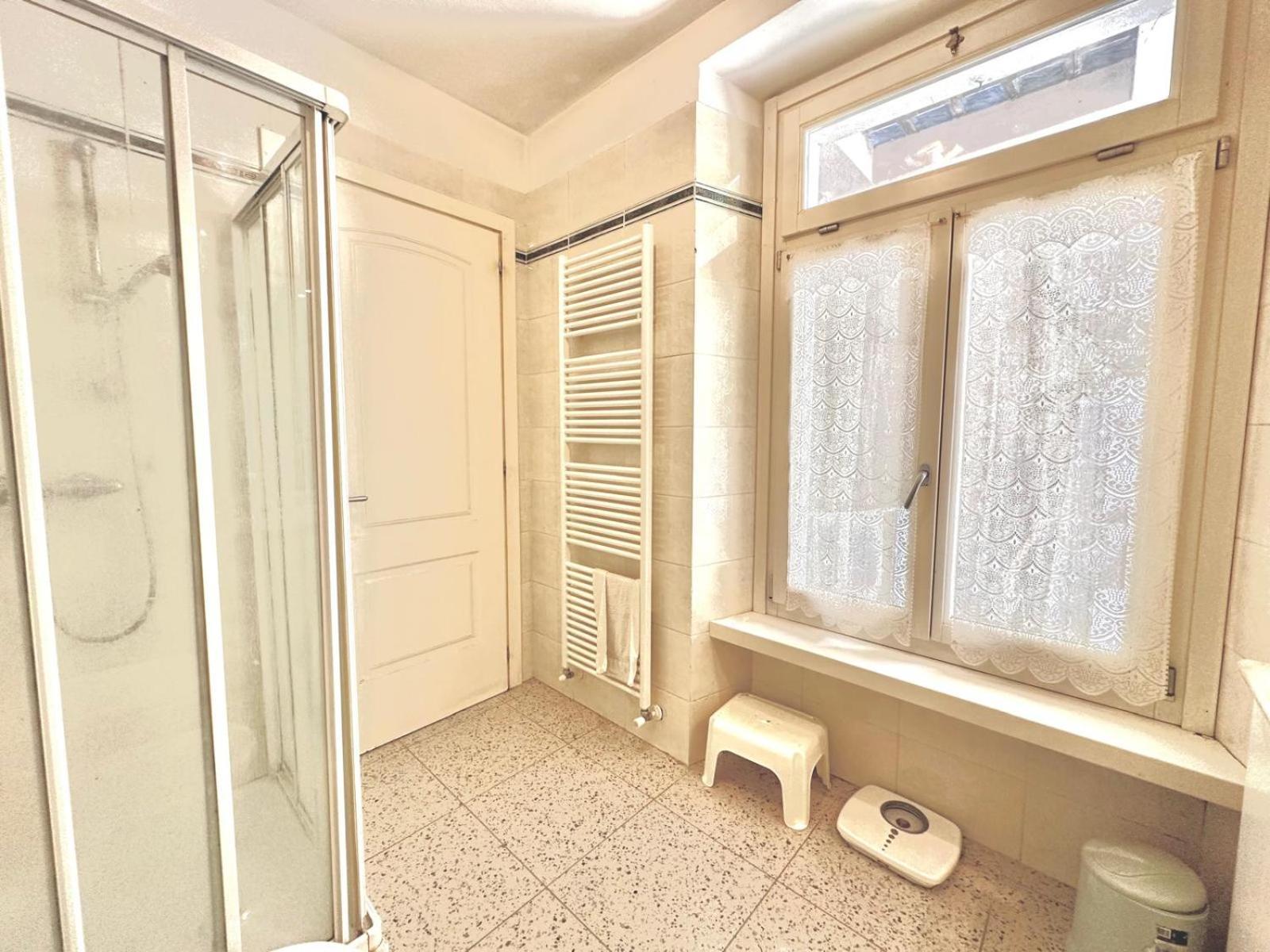 Vida Boa - Holiday Residence Torbole Sul Garda Exterior foto